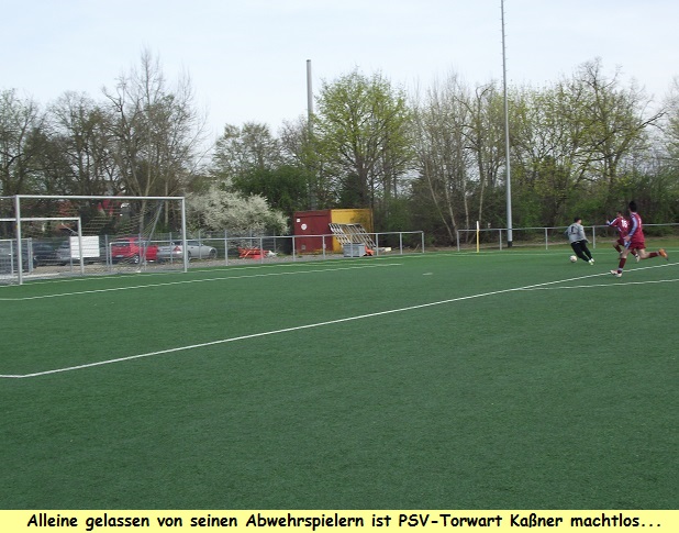 Kasten