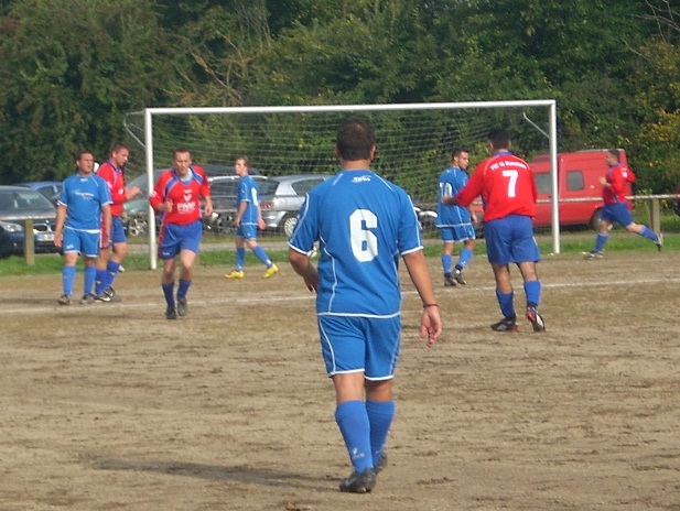 Kasten