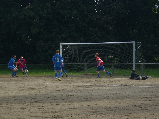 Kasten