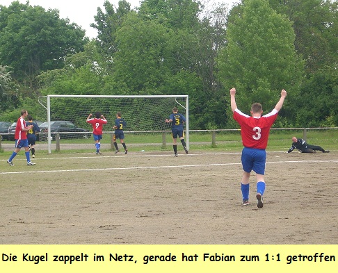 Kasten