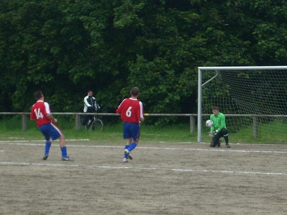 Kasten