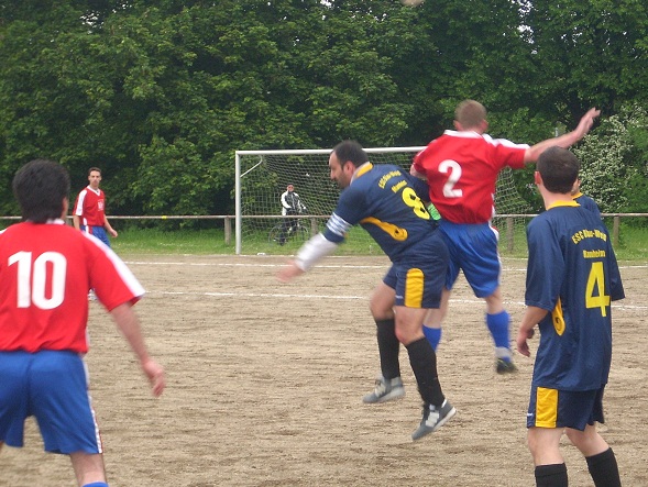 Kasten