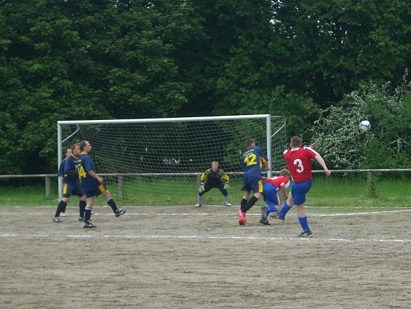 Kasten