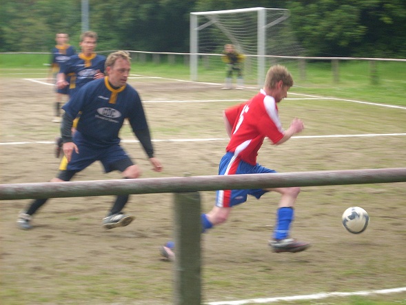 Kasten