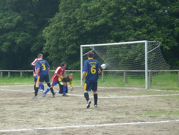 Kasten