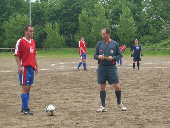 Kasten