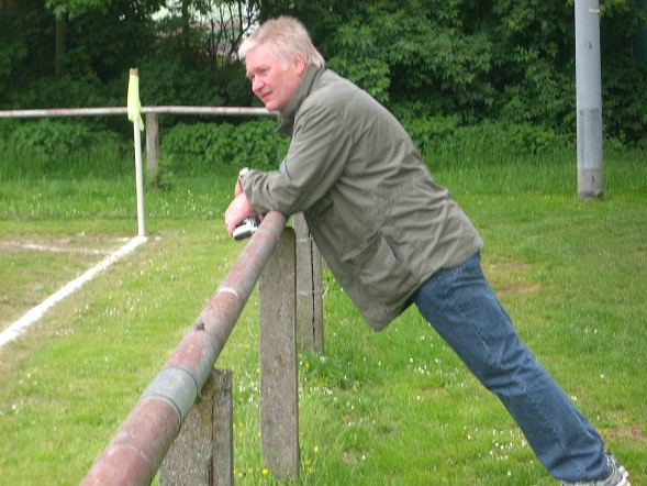 Kasten