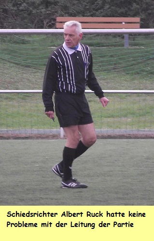 Kasten