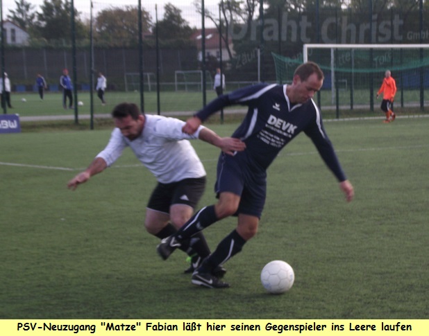 Kasten