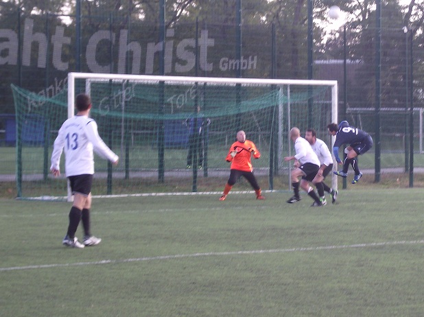 Kasten