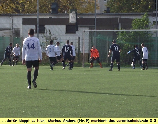 Kasten