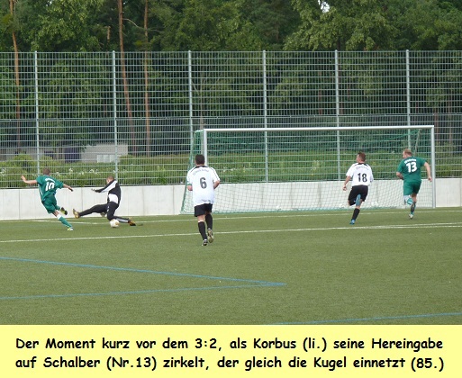 Kasten