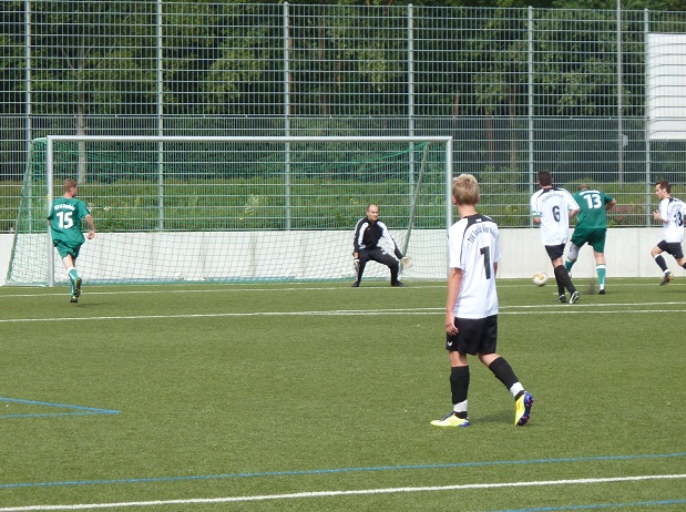 Kasten