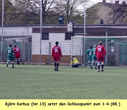 Kasten
