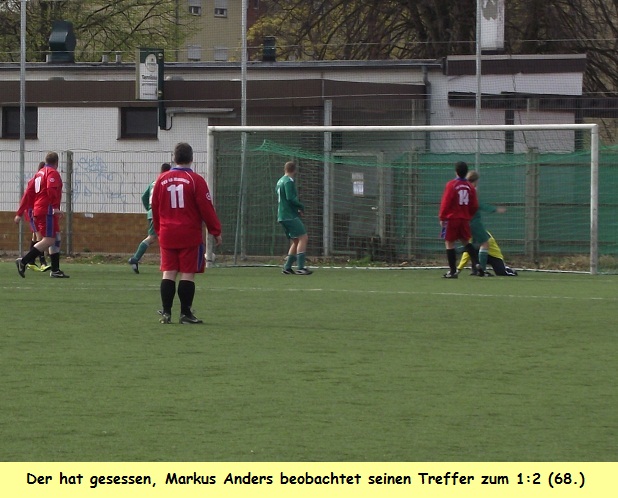 Kasten
