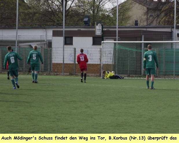 Kasten