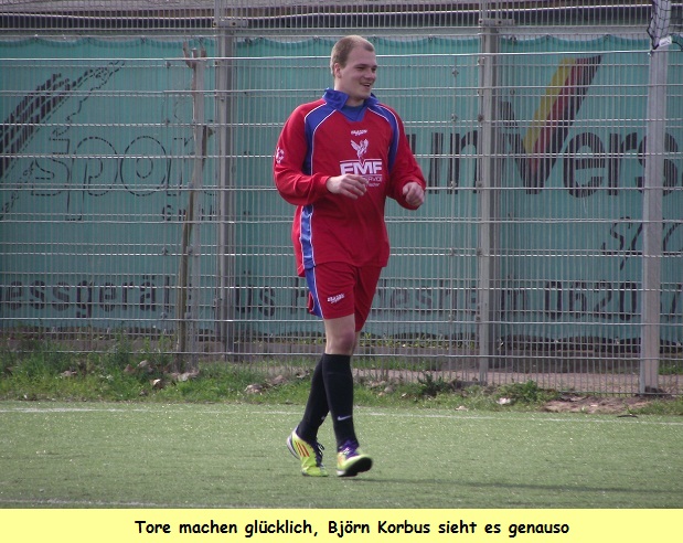 Kasten
