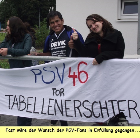 Kasten