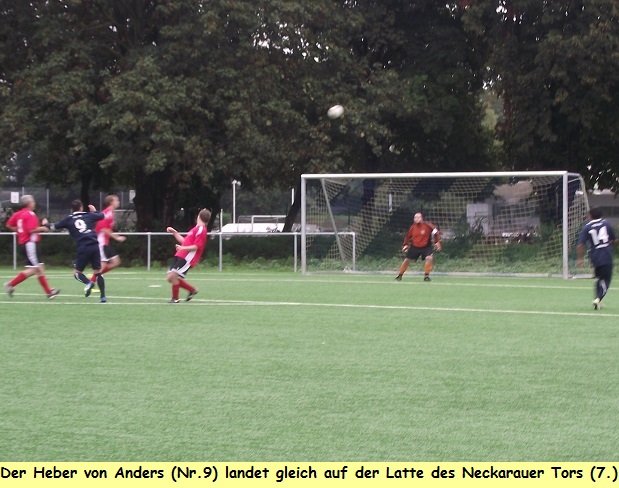 Kasten