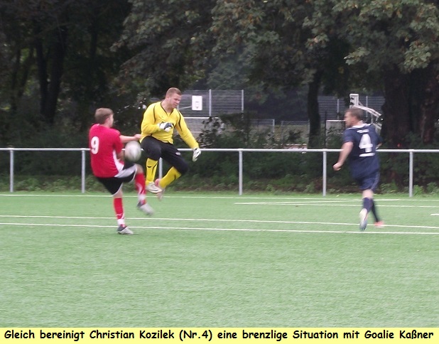 Kasten