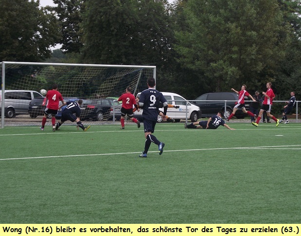 Kasten