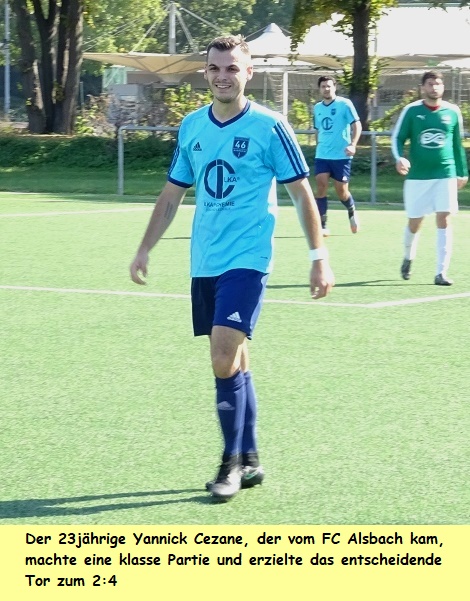 Kasten