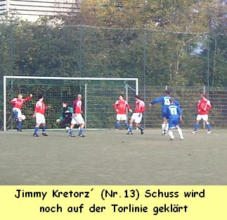 Kasten