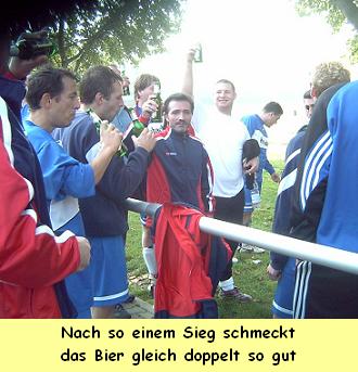 Kasten