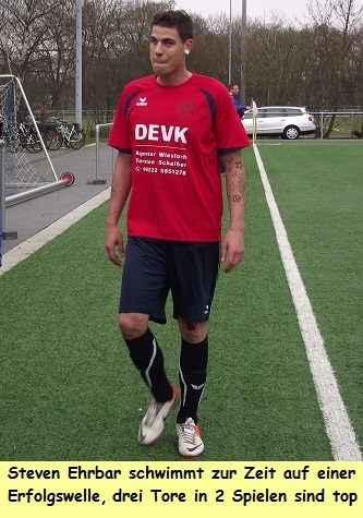 Kasten