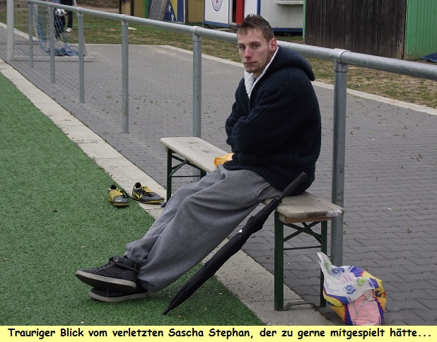 Kasten