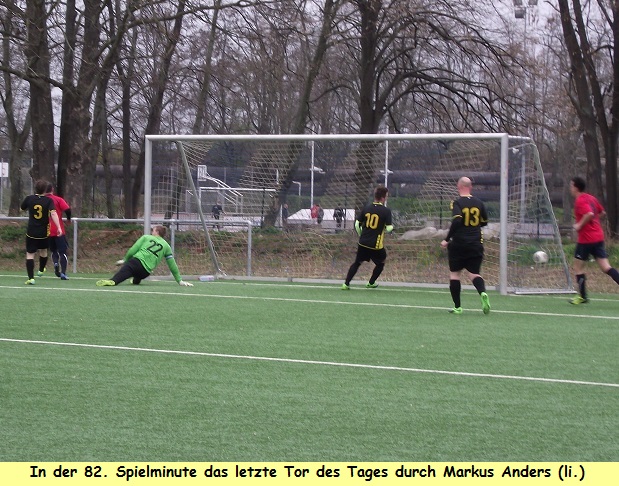 Kasten