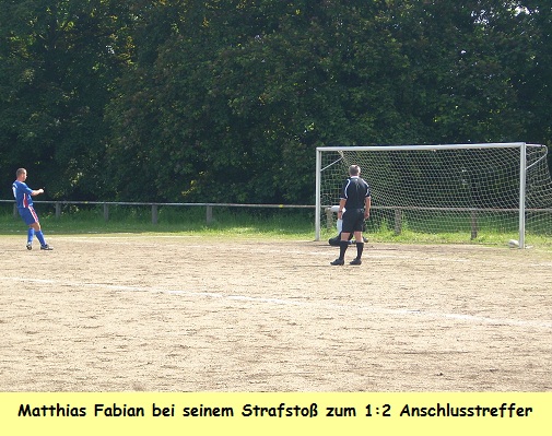 Kasten