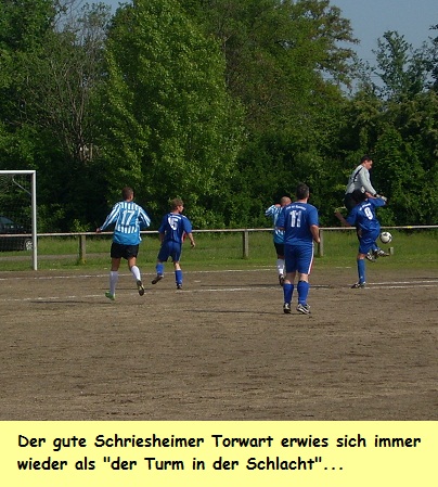 Kasten