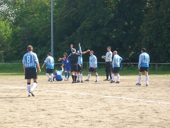 Kasten