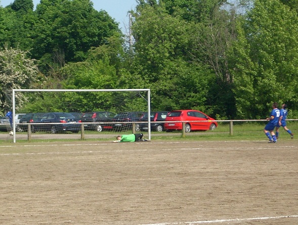 Kasten