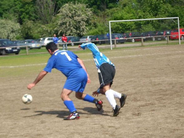 Kasten