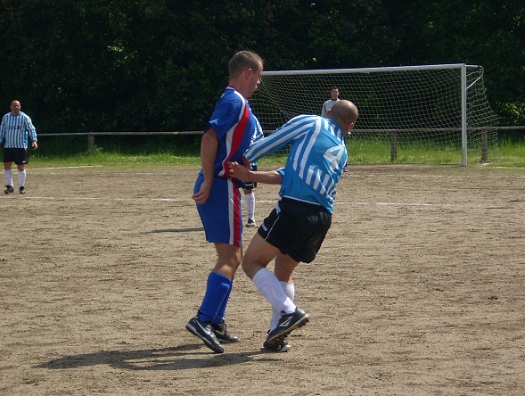 Kasten