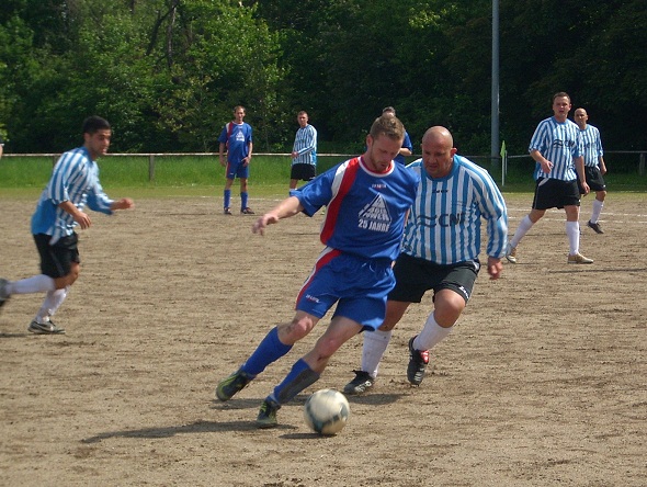 Kasten