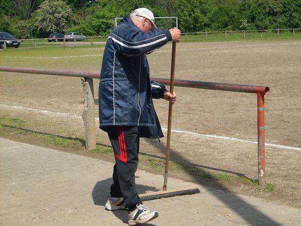 Kasten