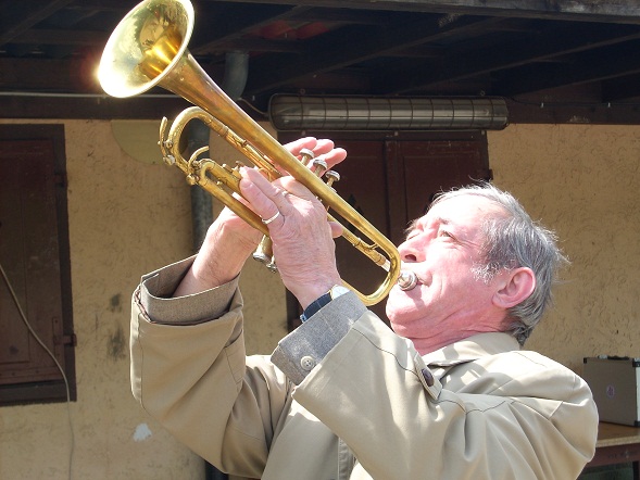 Kasten