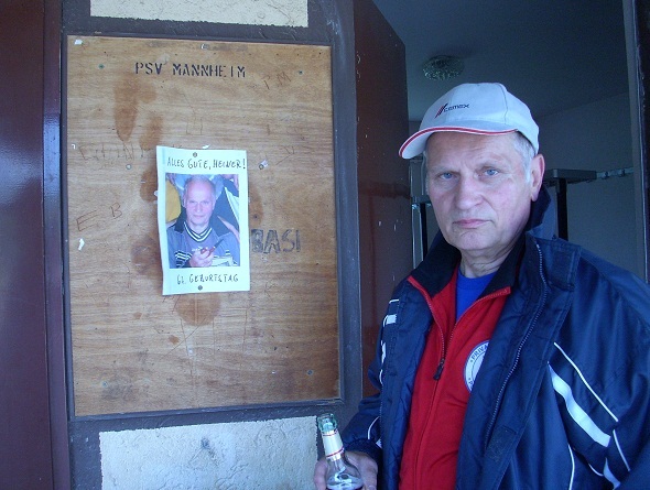 Kasten