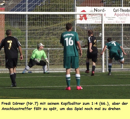 Kasten