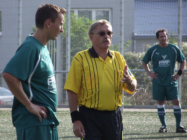 Kasten