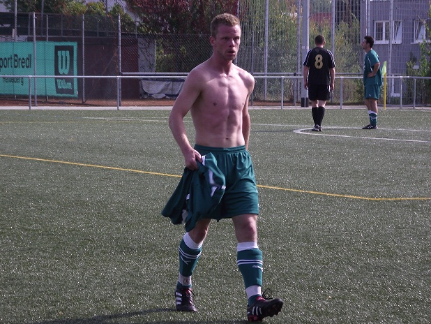 Kasten