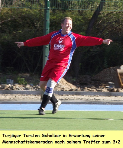 Kasten
