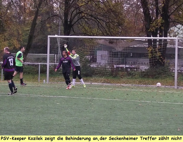 Kasten