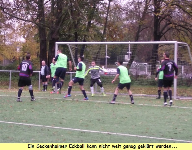 Kasten