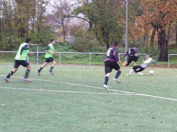 Kasten