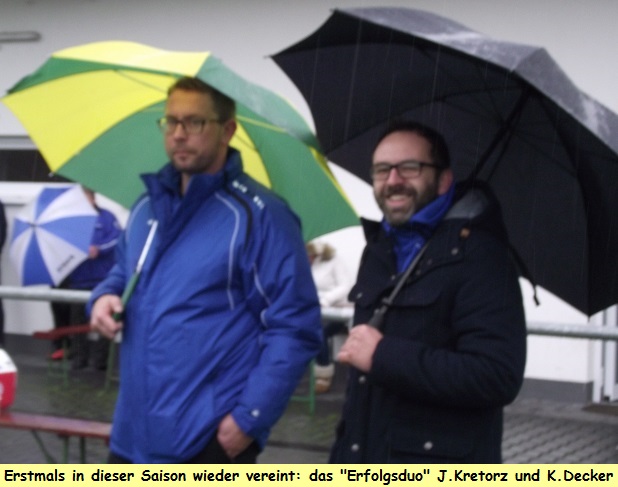 Kasten