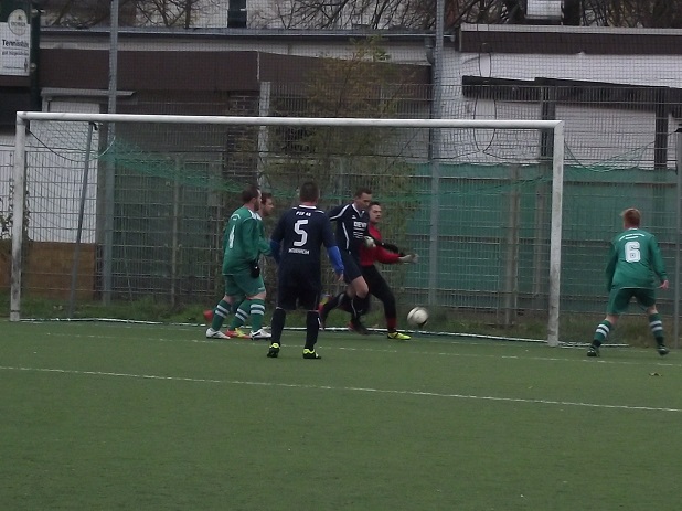 Kasten